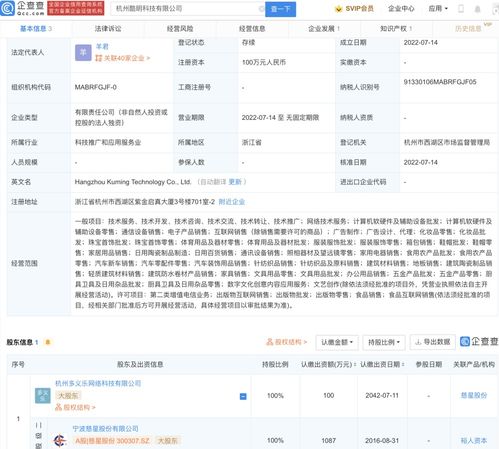 数字文化创意内容应用服务 赋能产业升级与文化繁荣