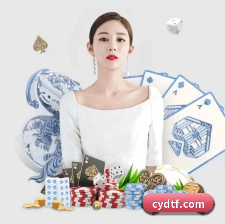 走向世界