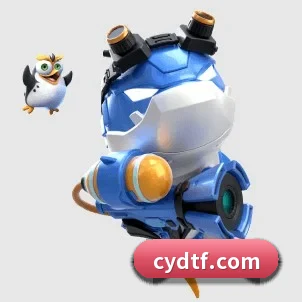 AI 革新